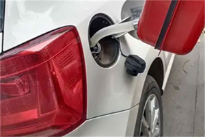 中兴镇24小时救援车收费标准