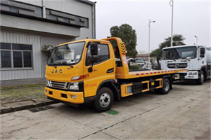 中兴镇车辆公路救援