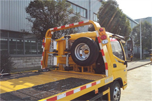 中兴镇附近汽车搭电救援电话