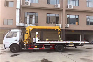 中兴镇附近汽车轮胎更换