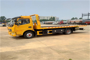 中兴镇高速公路汽车救援电话