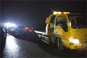 中兴镇24小时车辆搭电联系电话