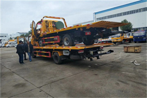 中兴镇同城汽车补胎