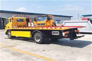 中兴镇附近吊车电话